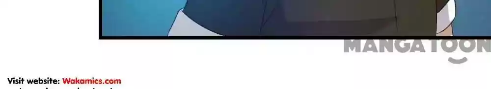 Arranged Marriage With A Billionaire Episode 138