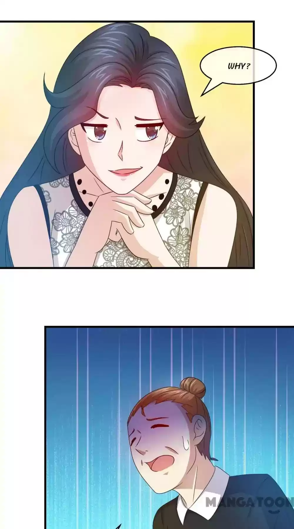 Arranged Marriage With A Billionaire Episode 138