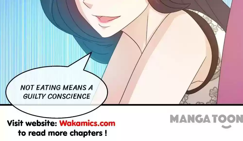 Arranged Marriage With A Billionaire Episode 138