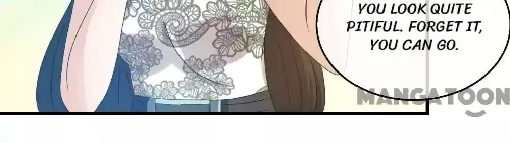 Arranged Marriage With A Billionaire Episode 138