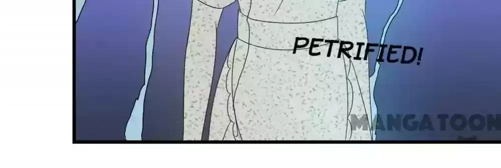 Arranged Marriage With A Billionaire Episode 138