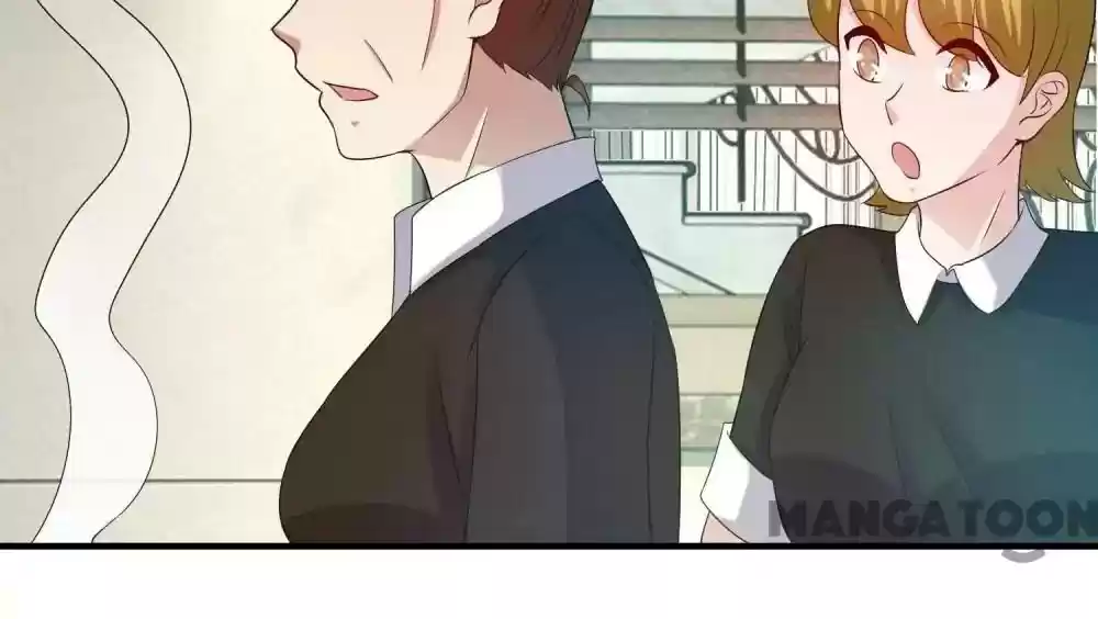 Arranged Marriage With A Billionaire Episode 138