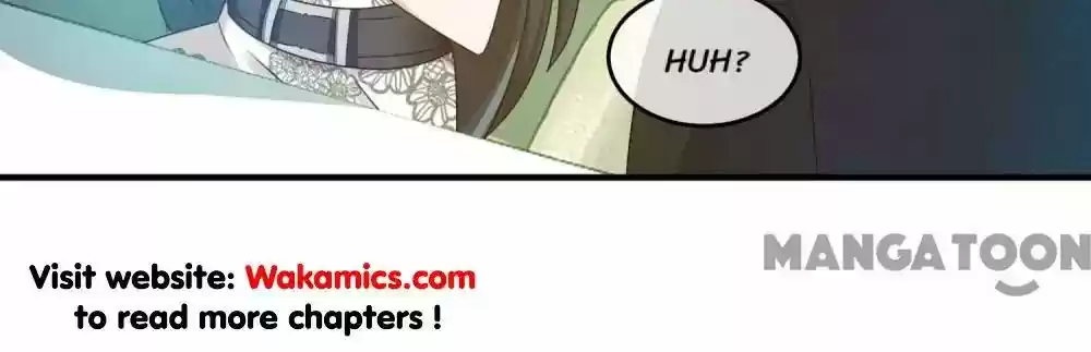 Arranged Marriage With A Billionaire Episode 139