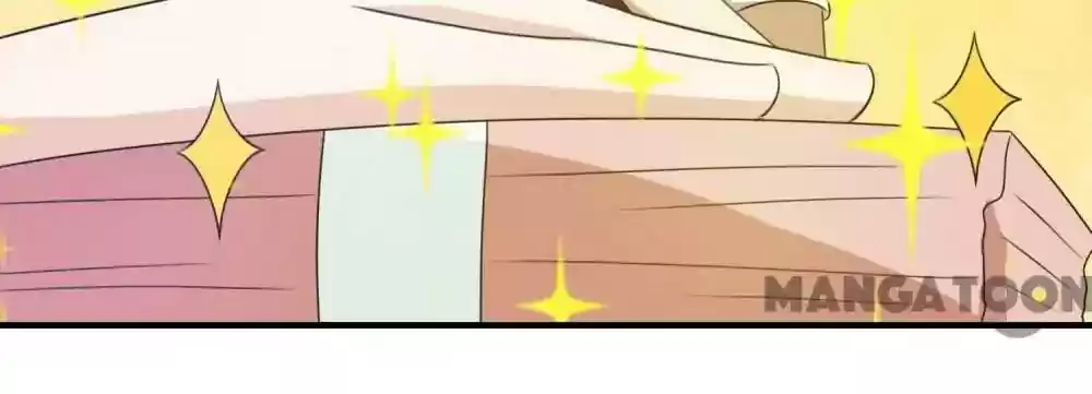 Arranged Marriage With A Billionaire Episode 139