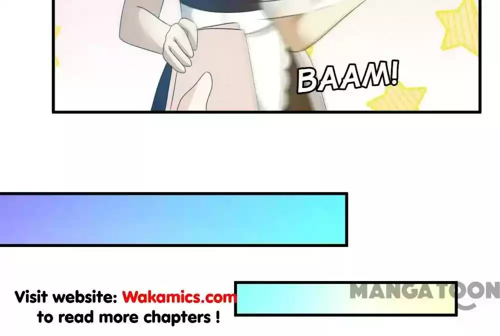 Arranged Marriage With A Billionaire Episode 139