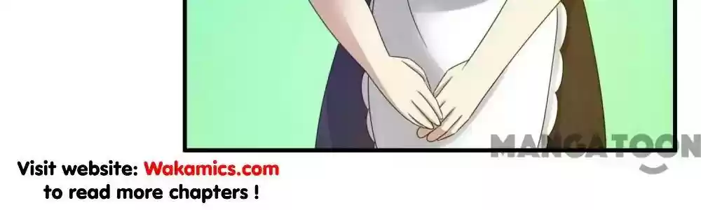 Arranged Marriage With A Billionaire Episode 139