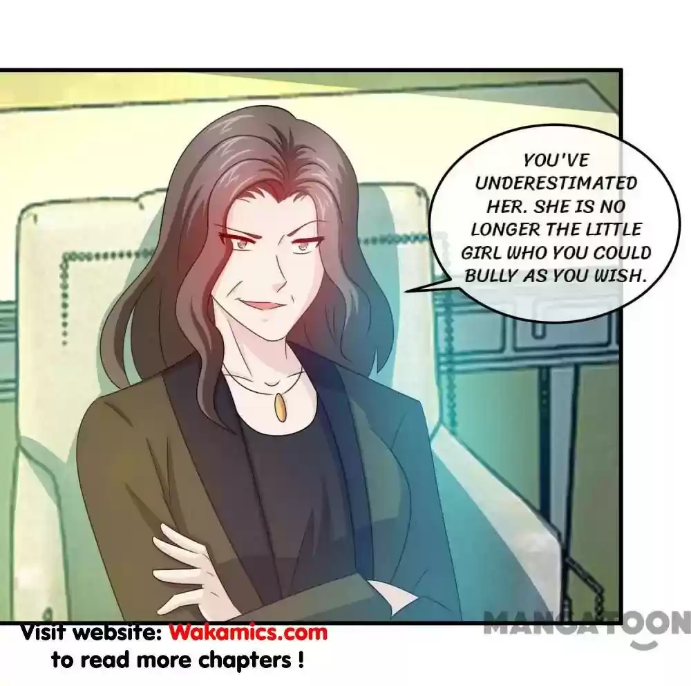 Arranged Marriage With A Billionaire Episode 139