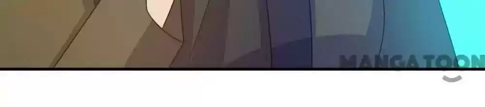 Arranged Marriage With A Billionaire Episode 139