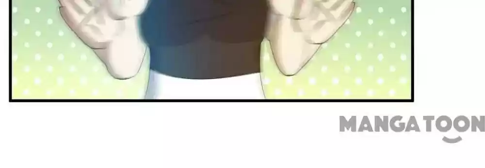 Arranged Marriage With A Billionaire Episode 139