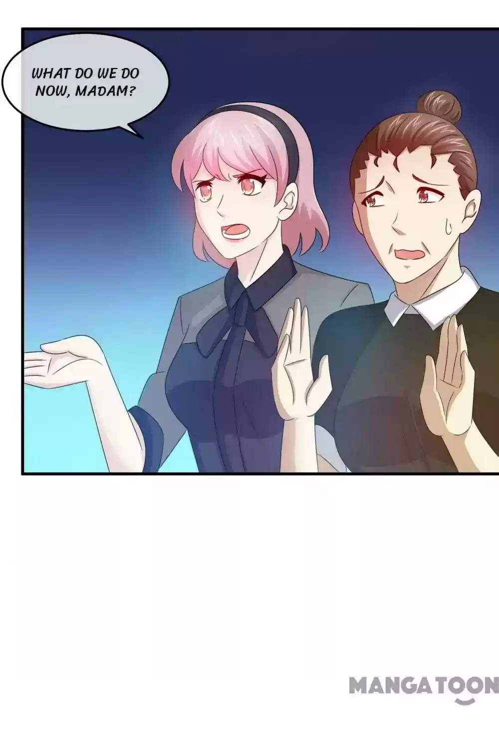 Arranged Marriage With A Billionaire Episode 139