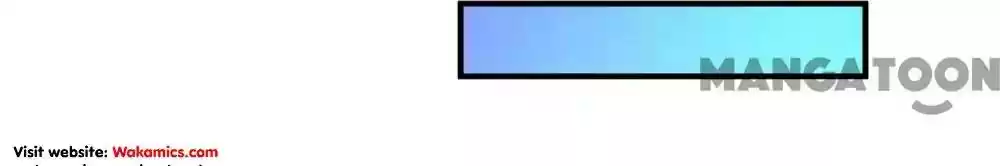 Arranged Marriage With A Billionaire Episode 139