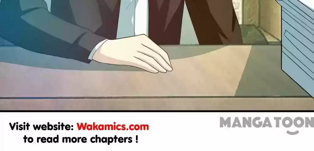 Arranged Marriage With A Billionaire Episode 139