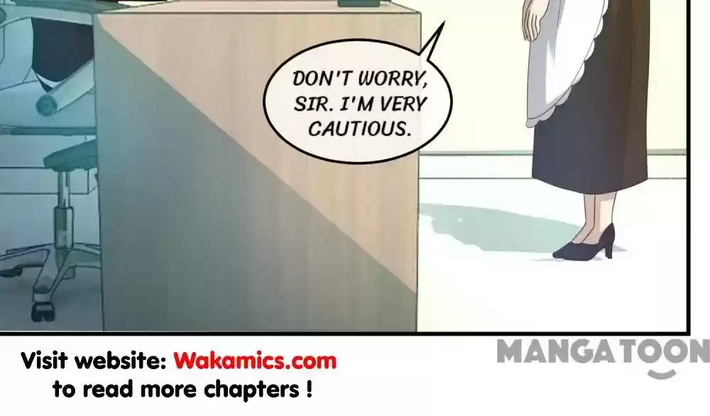 Arranged Marriage With A Billionaire Episode 139