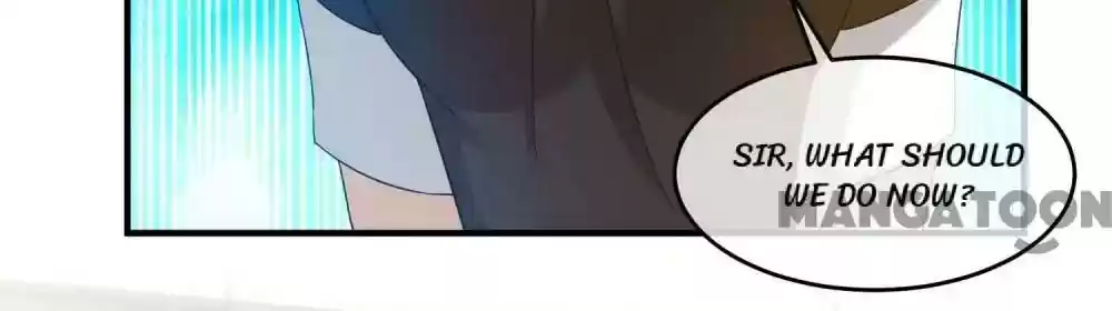 Arranged Marriage With A Billionaire Episode 139