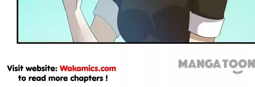 Arranged Marriage With A Billionaire Episode 139