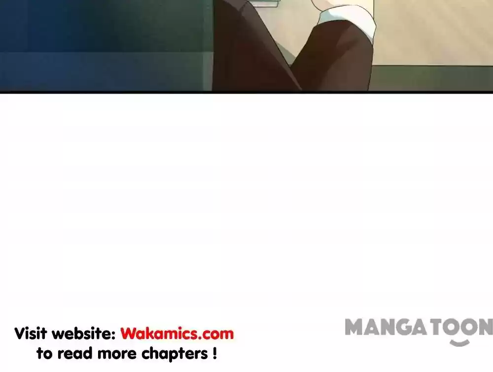 Arranged Marriage With A Billionaire Episode 139