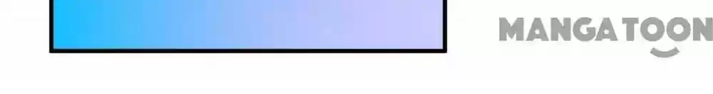 Arranged Marriage With A Billionaire Episode 139