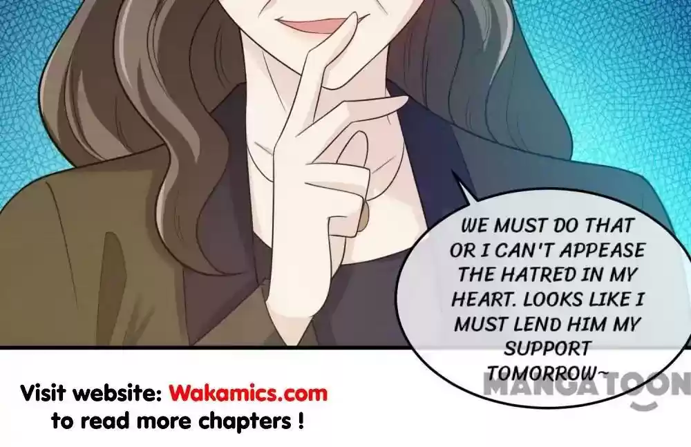 Arranged Marriage With A Billionaire Episode 139