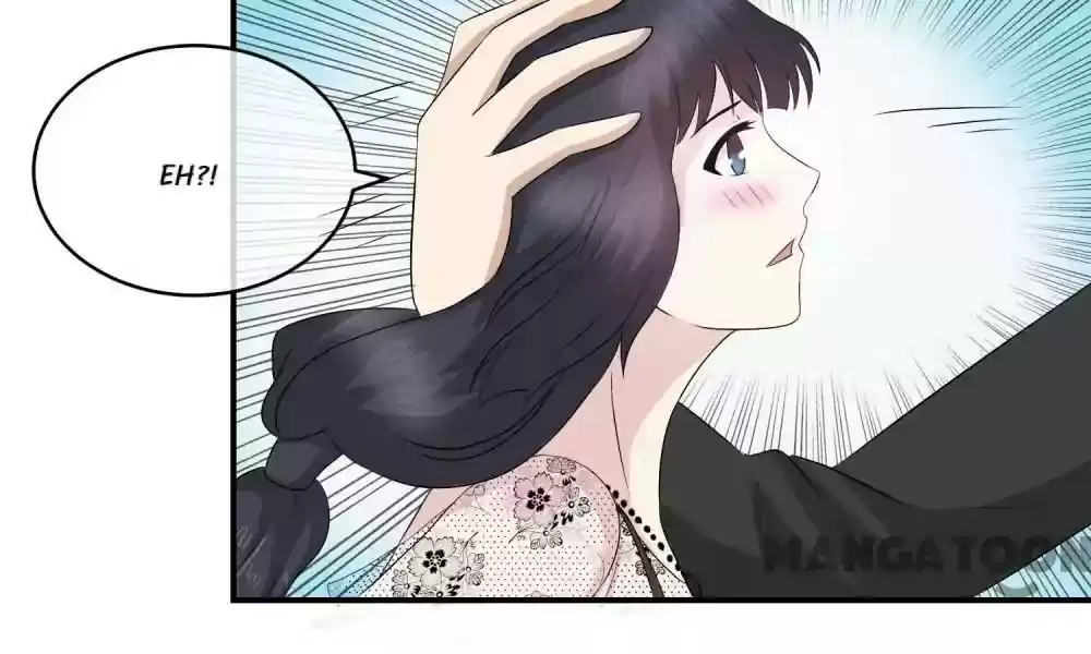 Arranged Marriage With A Billionaire Episode 14