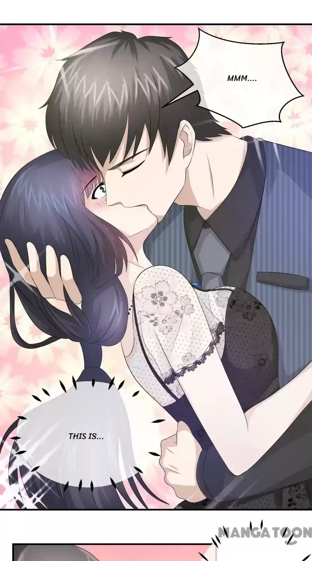 Arranged Marriage With A Billionaire Episode 14