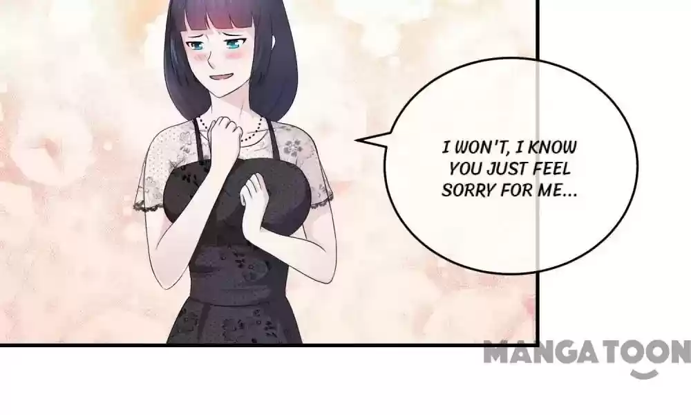 Arranged Marriage With A Billionaire Episode 14