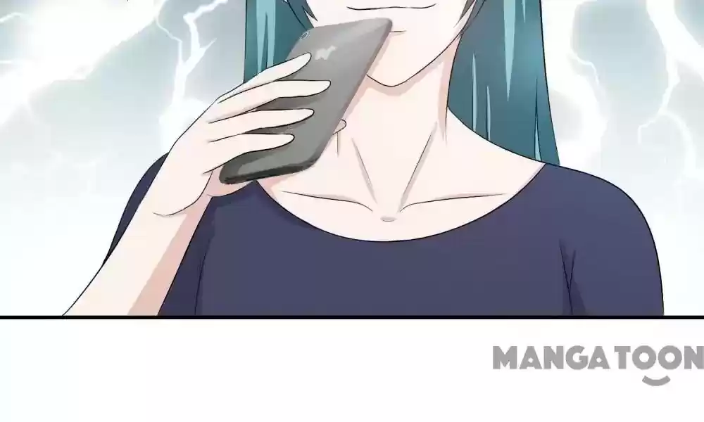 Arranged Marriage With A Billionaire Episode 14