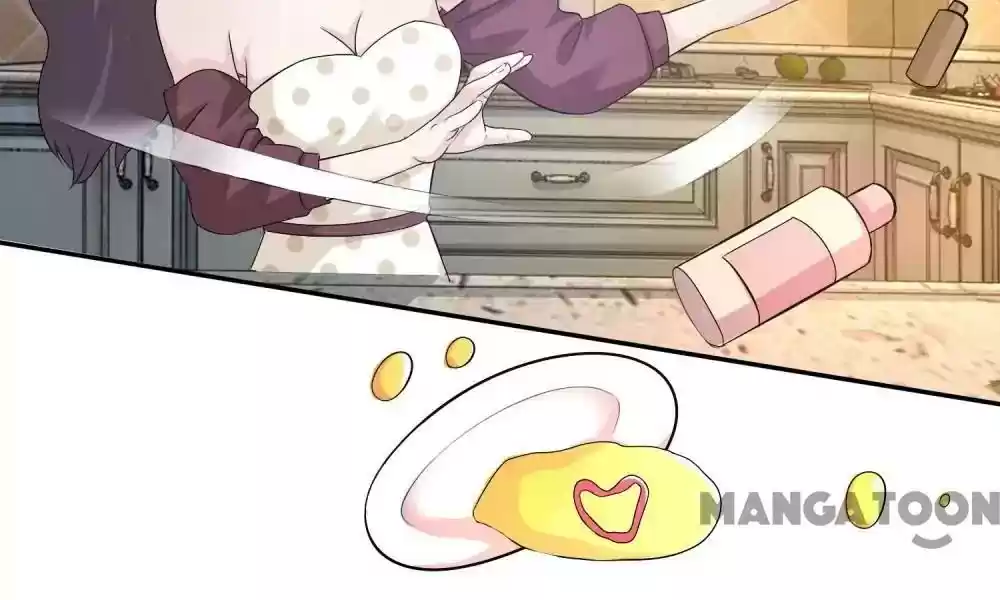 Arranged Marriage With A Billionaire Episode 14