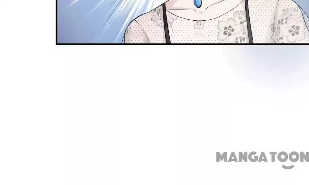 Arranged Marriage With A Billionaire Episode 14