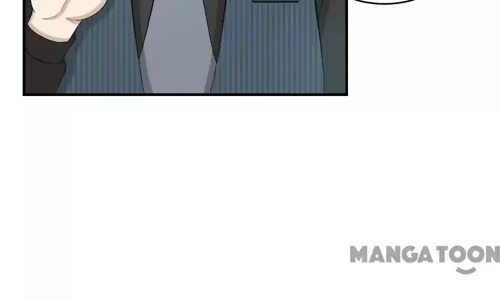 Arranged Marriage With A Billionaire Episode 14