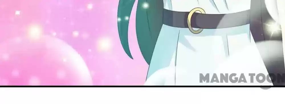 Arranged Marriage With A Billionaire Episode 140