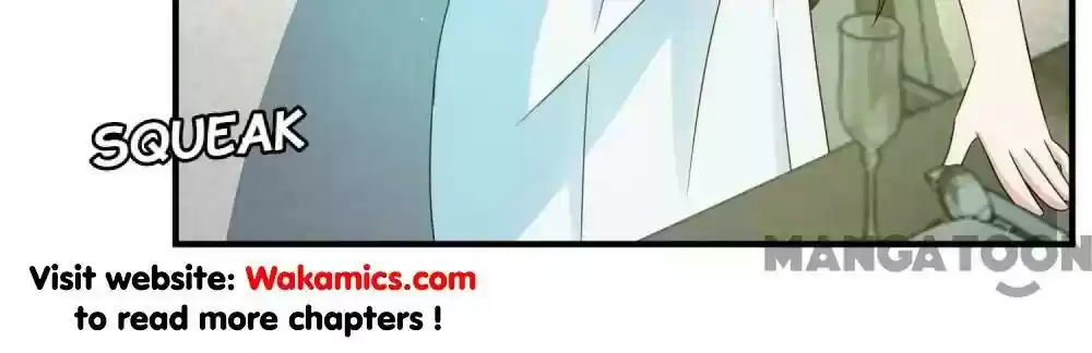 Arranged Marriage With A Billionaire Episode 140