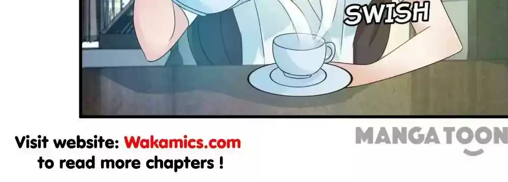 Arranged Marriage With A Billionaire Episode 140