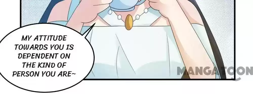 Arranged Marriage With A Billionaire Episode 140