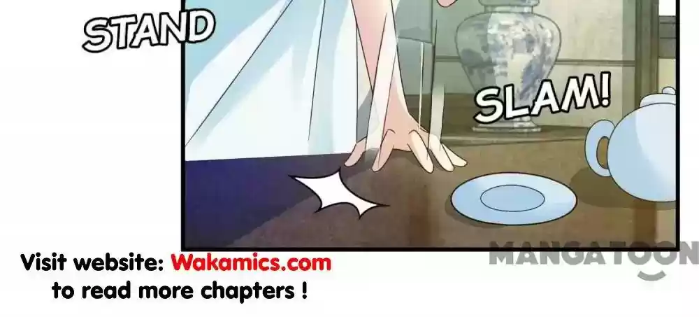 Arranged Marriage With A Billionaire Episode 140