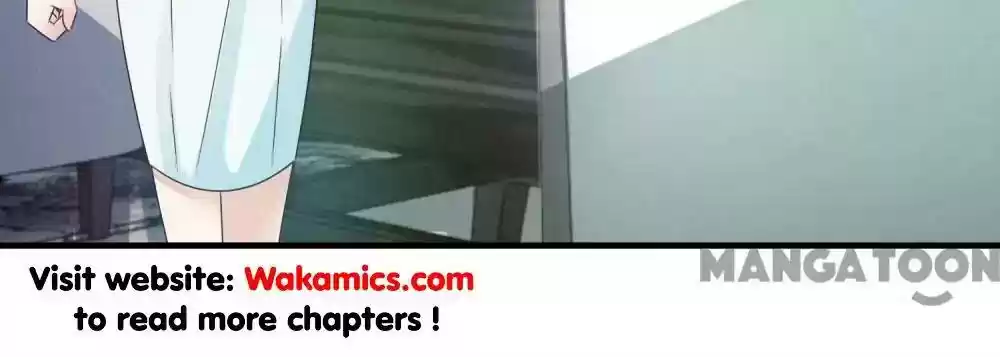 Arranged Marriage With A Billionaire Episode 140