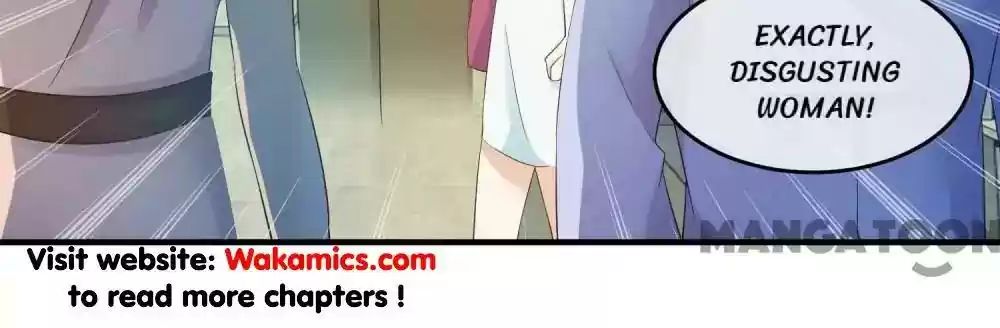 Arranged Marriage With A Billionaire Episode 140