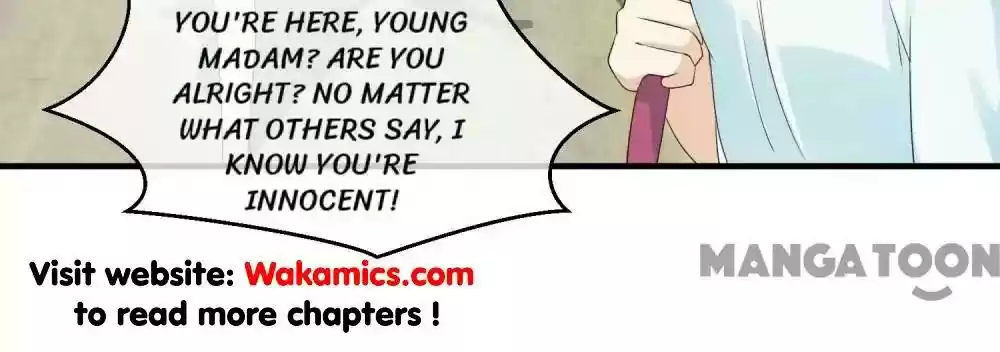 Arranged Marriage With A Billionaire Episode 140