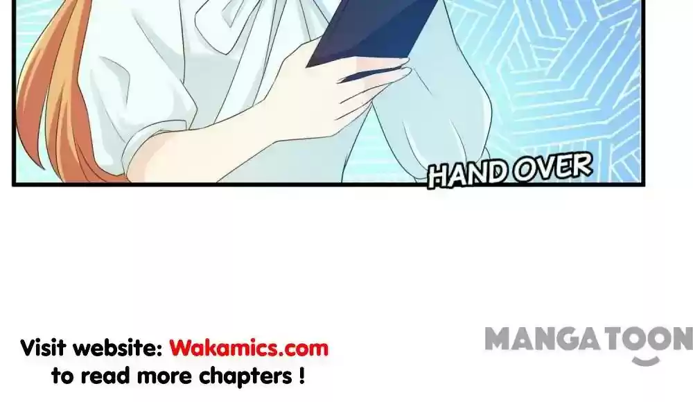 Arranged Marriage With A Billionaire Episode 140