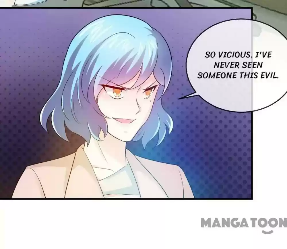 Arranged Marriage With A Billionaire Episode 141