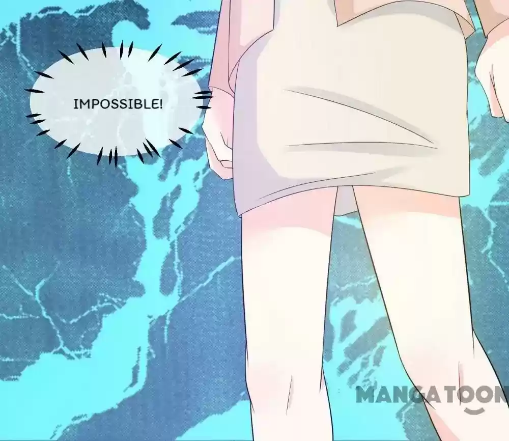 Arranged Marriage With A Billionaire Episode 141