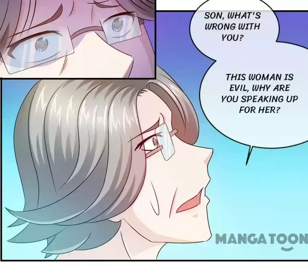 Arranged Marriage With A Billionaire Episode 141