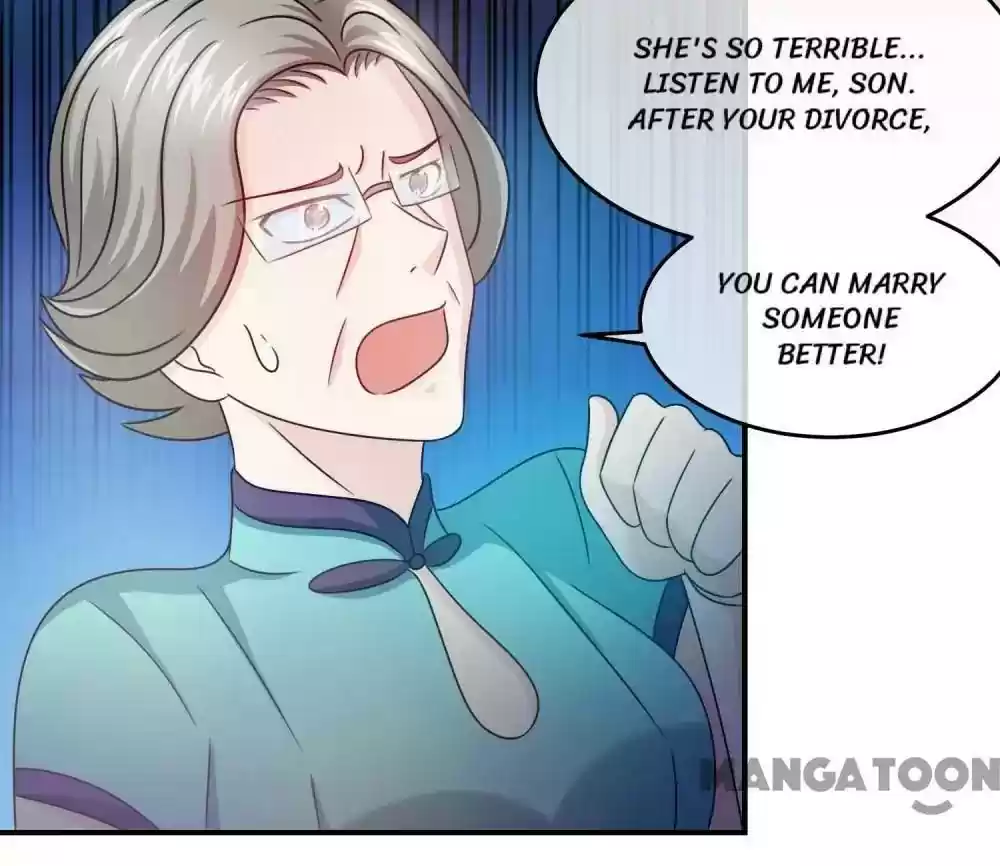 Arranged Marriage With A Billionaire Episode 141