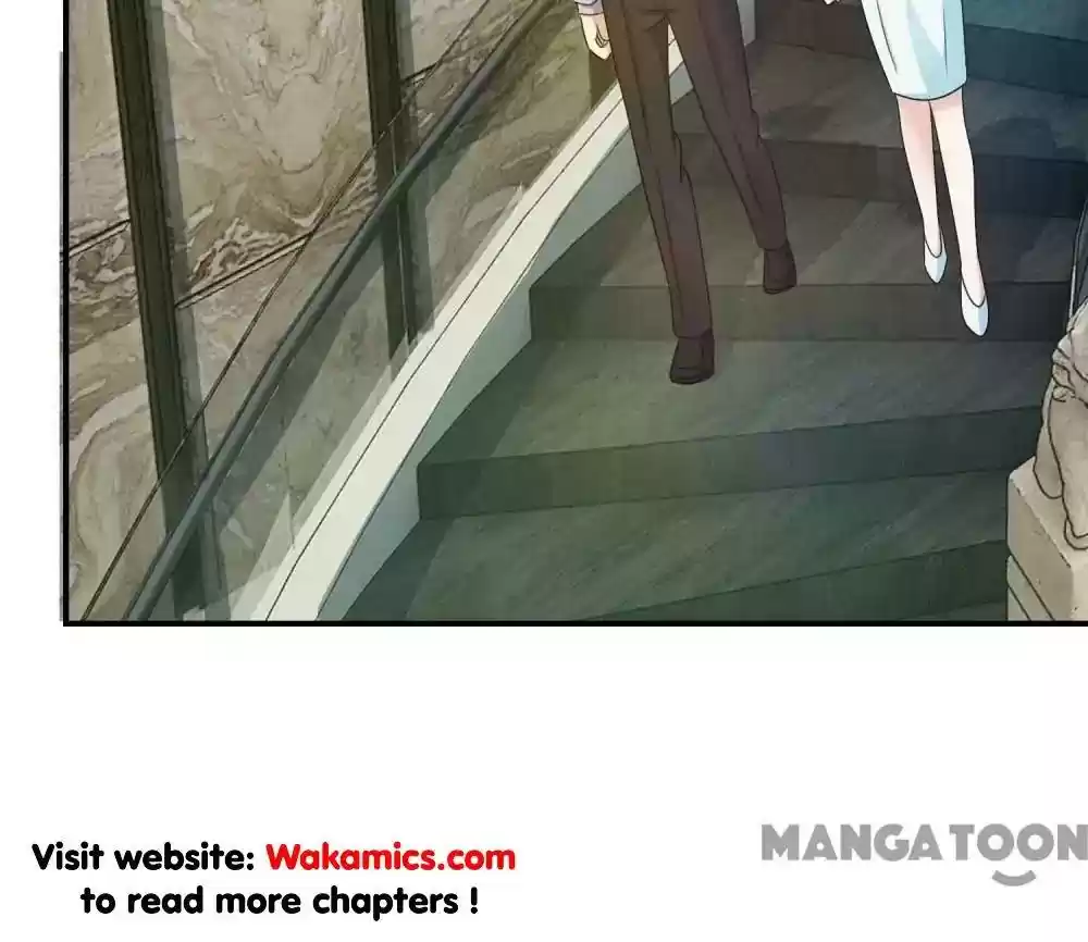 Arranged Marriage With A Billionaire Episode 141