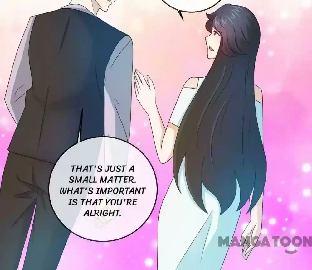 Arranged Marriage With A Billionaire Episode 141