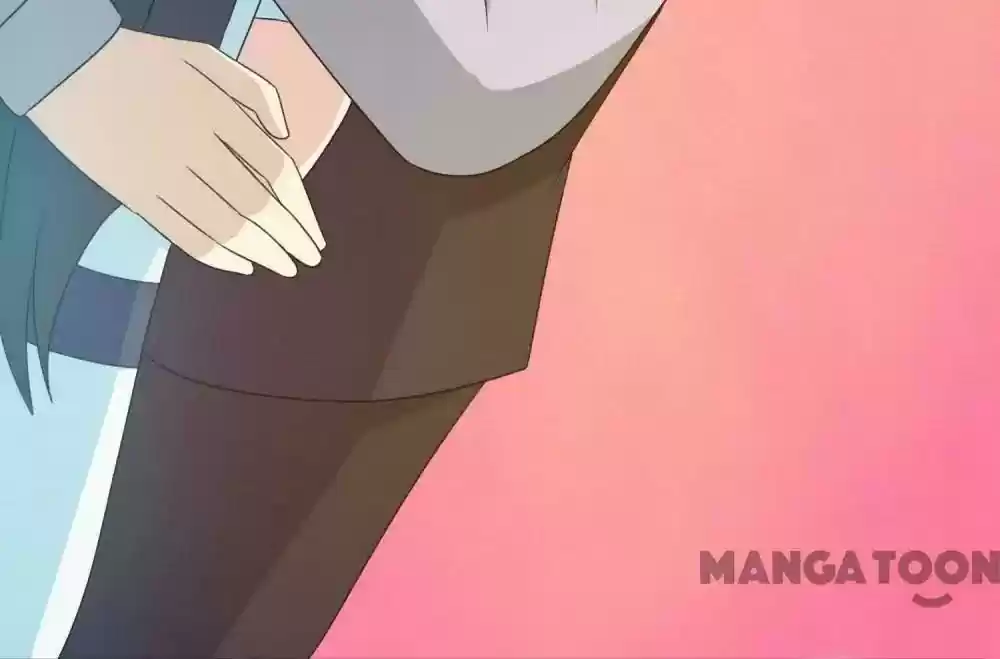 Arranged Marriage With A Billionaire Episode 142