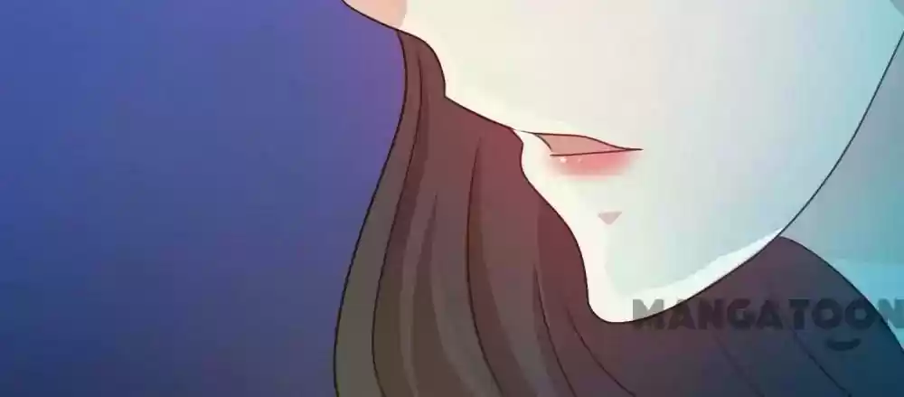 Arranged Marriage With A Billionaire Episode 142