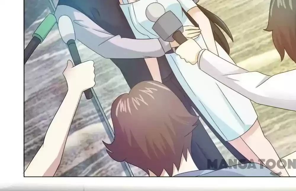 Arranged Marriage With A Billionaire Episode 142