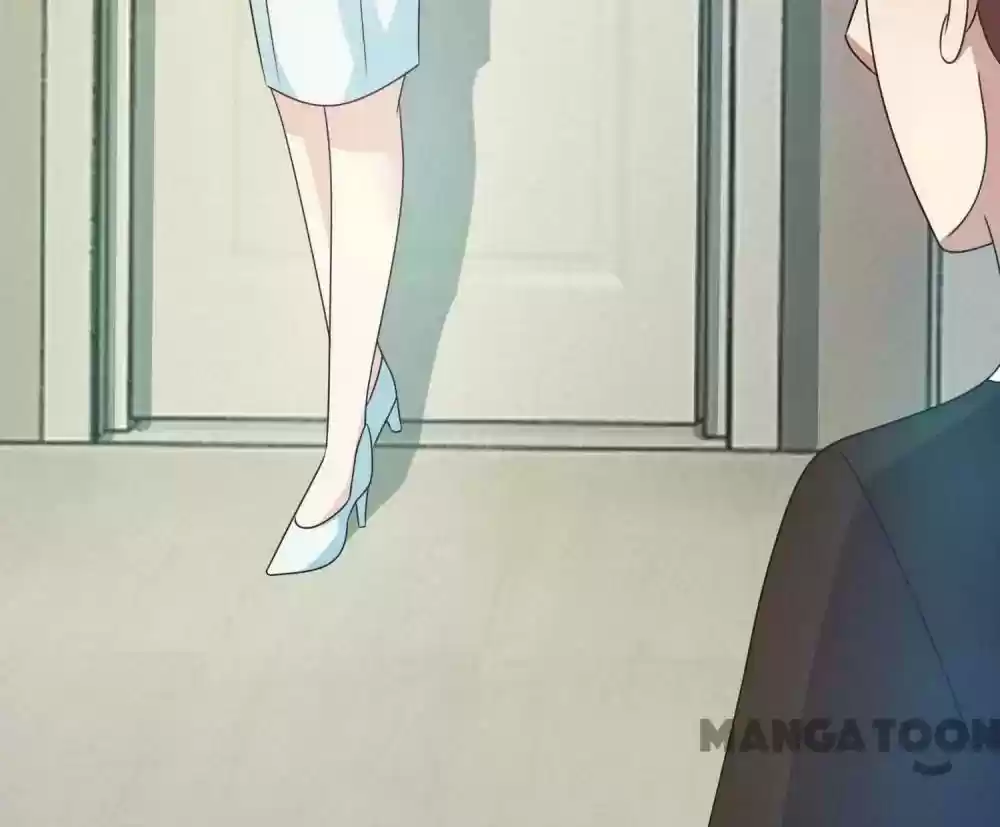 Arranged Marriage With A Billionaire Episode 142