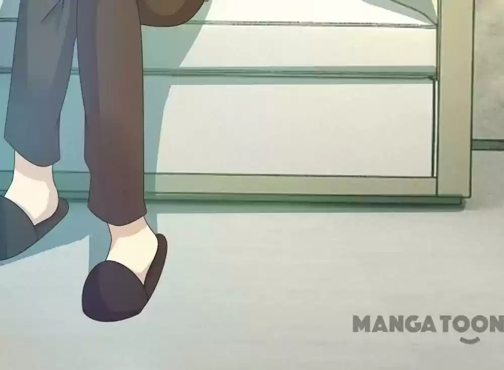 Arranged Marriage With A Billionaire Episode 142