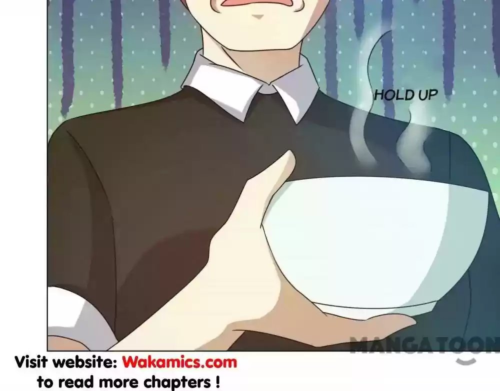 Arranged Marriage With A Billionaire Episode 142